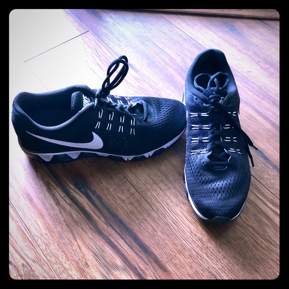 👟Nike Air Max Tailwind 8 Running/Cross Trainer👟